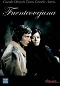Fuenteovejuna is the best movie in Lorenzo Ramirez filmography.