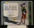 The Bonnie Brier Bush - movie with Donald Crisp.