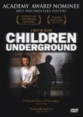 Children Underground film from Edet Belzberg filmography.
