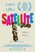 Satellite - movie with Karl Geary.