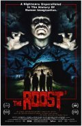 The Roost film from Ti Uest filmography.