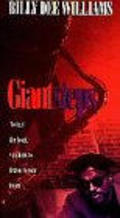 Giant Steps - movie with Kristina Nicoll.