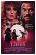 Deadly Illusion - movie with Billy Dee Williams.