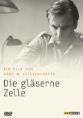 Die glaserne Zelle - movie with Dieter Laser.