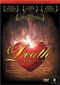 Death: A Love Story film from Michel Lebrun filmography.