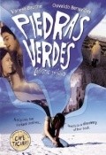 Piedras verdes is the best movie in Damian Delgado filmography.