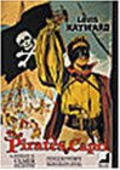 Film I pirati di Capri.