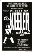 The Keeler Affair is the best movie in Yvonne Buckingham filmography.