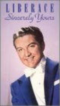 Sincerely Yours is the best movie in Liberace filmography.
