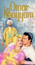 Omar Khayyam is the best movie in Perry Lopez filmography.