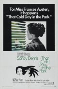That Cold Day in the Park film from Robert Altman filmography.