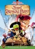 Muppet Treasure Island film from Brian Henson filmography.
