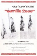 Camille 2000 film from Radley Metzger filmography.