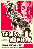 Tre per una rapina - movie with Felix Fernandez.