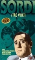 I tre volti is the best movie in Dino De Laurentiis filmography.