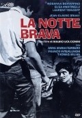 La notte brava film from Mauro Bolognini filmography.
