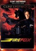 Firefox film from Clint Eastwood filmography.