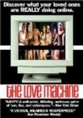 Film The Love Machine.
