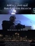 A Killing on Brighton Beach film from Pit Resto filmography.