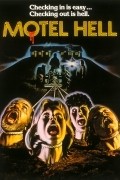 Motel Hell film from Kevin Connor filmography.