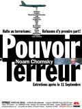 Power and Terror: Noam Chomsky in Our Times film from John Junkerman filmography.