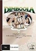 Dimboola - movie with Bruce Spence.