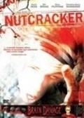 Nutcracker film from Glen Grefe filmography.