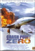 Crash Point Zero - movie with John Beck.