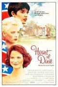 Heart of Dixie film from Martin Davidson filmography.