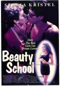 Beauty School film from Ernest G. Sauer filmography.
