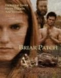Briar Patch film from Zev Berman filmography.