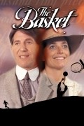 The Basket - movie with Peter Coyote.