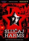Slucaj Harms - movie with Milutin Karadzic.