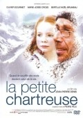 La petite Chartreuse - movie with Marie-Josee Croze.