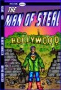The Man of Steal is the best movie in James T. Williams II filmography.