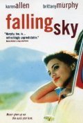 Falling Sky film from Brayan Dj. De Palma filmography.