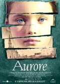 Aurore film from Luc Dionne filmography.