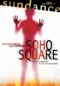 Soho Square - movie with Olegar Fedoro.