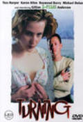 The Turning - movie with Gillian Anderson.