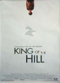 King of the Hill film from Steven Soderbergh filmography.