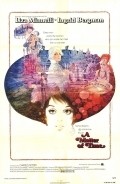 A Matter of Time - movie with Liza Minnelli.