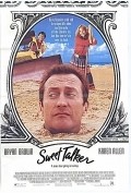 Sweet Talker film from Michael Jenkins filmography.