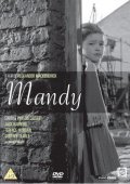 Mandy film from Alexander Mackendrick filmography.