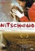Nitschewo - movie with Ken Duken.