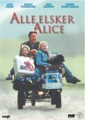 Alla alskar Alice film from Richard Hobert filmography.