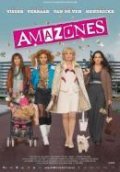 Amazones film from Esme Lammers filmography.