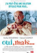 Oui, mais... is the best movie in Cyrille Thouvenin filmography.