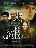 Les ames grises film from Yves Angelo filmography.