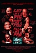 The Long Lunch - movie with Convoy Chan Chi-Chung.