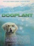 Dogplant - movie with Richard Hope.